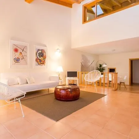 Villas T3 Com Jardim Vila Sagres Extérieur photo