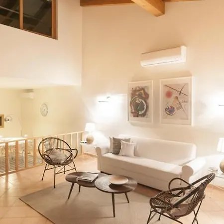 Villas T3 Com Jardim Vila Sagres Extérieur photo