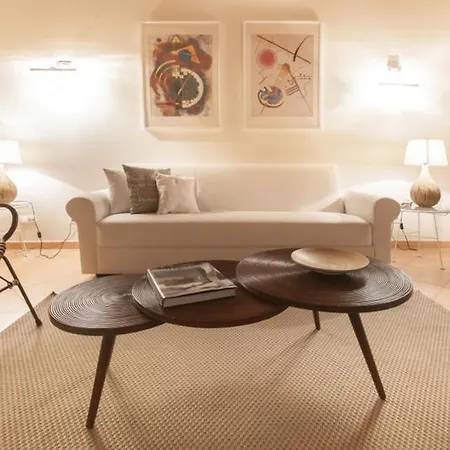 Villas T3 Com Jardim Vila Sagres Extérieur photo