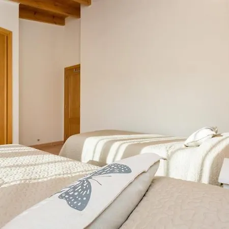 Villas T3 Com Jardim Vila Sagres Extérieur photo