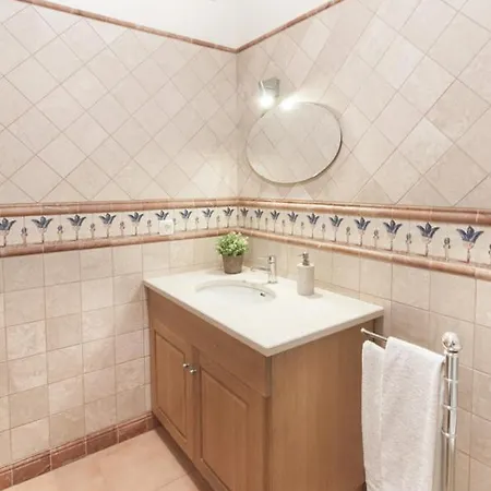 Villas T3 Com Jardim Vila Sagres Extérieur photo