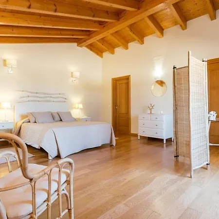 Villas T3 Com Jardim Vila Sagres Extérieur photo