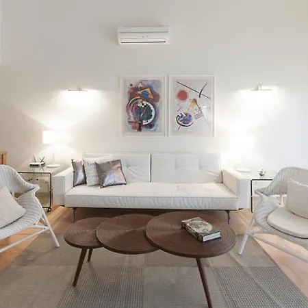 Villas T3 Com Jardim Vila Sagres Extérieur photo