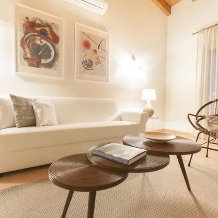 Villas T3 Com Jardim Vila Sagres Extérieur photo